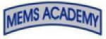 MEMS Academy Tab Image